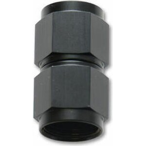 Union Fittings