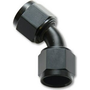 Union Fittings