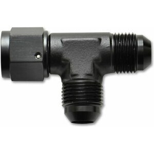 Tee Adapters