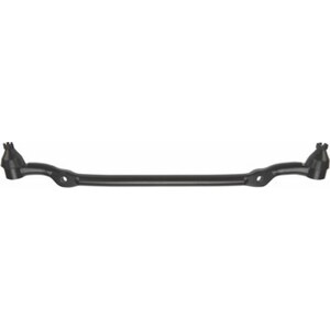 Allstar Performance - 56316 - Centerlink DS1049 1982-92 Camaro