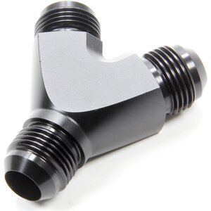 Vibrant Performance - 10810 - Y Adapter Fitting  Size: -10An in X -10An X -10A