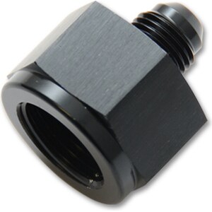 AN Reducers / Expanders