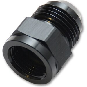 AN Reducers / Expanders