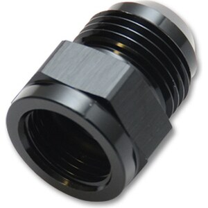 AN Reducers / Expanders