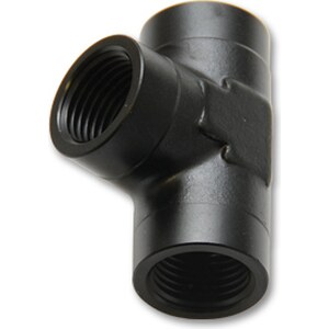 Tee Adapters