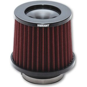 Air Filter Elements