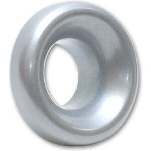 Air Cleaner Assemblies and Air Intake Kits