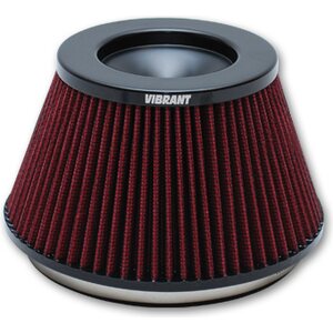 Air Filter Elements