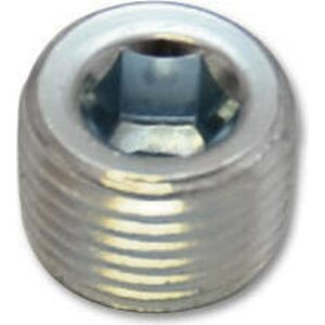 Vibrant Performance - 11147 - Egt Sensor Fitting Plug Each