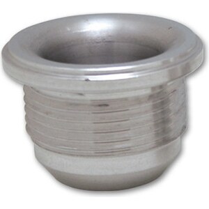 Weld In Bungs and Fittings