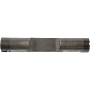 Richmond Gear - 80-0270-1 - Special Cross Pin