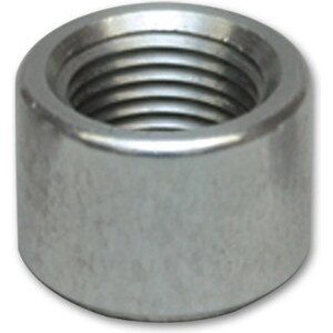Weld In Bungs and Fittings