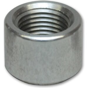 Weld In Bungs and Fittings