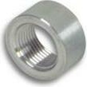 Vibrant Performance - 11194 - Standard Oxygen Sensor Bungs Box Of 100 Bulk
