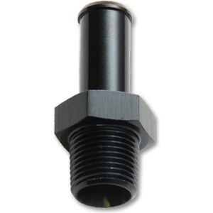 Hose Barb Adapters