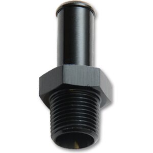 Hose Barb Adapters