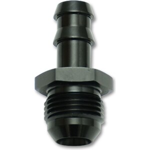 Hose Barb Adapters