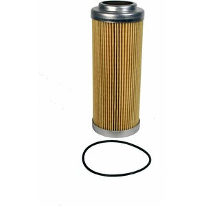 Aeromotive - 12610 - 10-Micron Element for #12310 & 12311