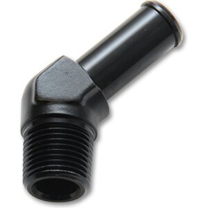 Hose Barb Adapters
