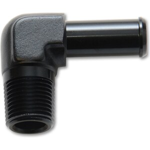 Hose Barb Adapters