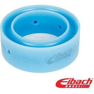 Eibach - SR.250.0090 - Spring Rubber 2.5in 90 Durometer Blue