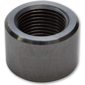 Vibrant Performance - VIB11270 - Steel Weld Bung 1/8In Female