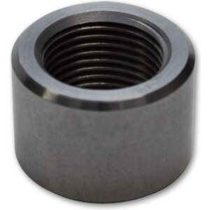 Vibrant Performance - 11273 - Steel Weld Bung 1/2in Female