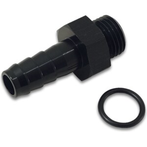 ORB Fittings