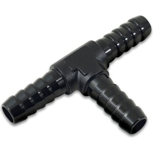 Tee Adapters