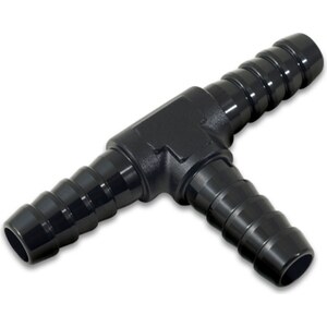 Tee Adapters