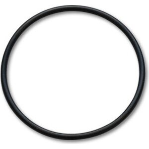 O-rings