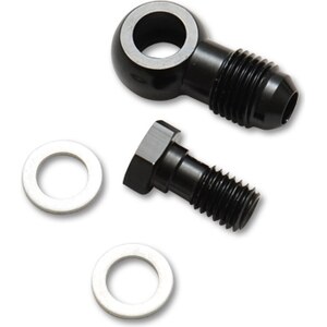 Vibrant Performance - 11523 - -6An Male Banjo Fitting To 12mm X 1.5