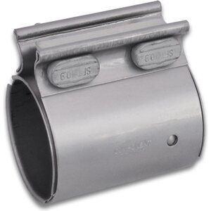 Exhaust Clamps