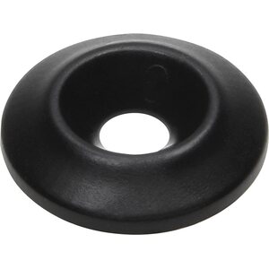 Allstar Performance - 18690 - Countersunk Washer Black 10pk