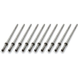 Exhaust Hangers and Components