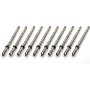 Exhaust Hangers and Components