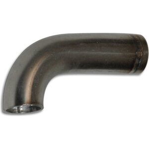 Vibrant Performance - 1192 - J Style Oxygen Sensor Weld On Bung