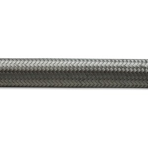 Letkut polttoaineletkut