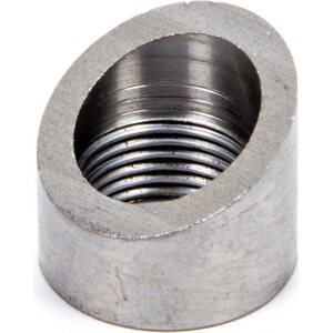 Vibrant Performance - 1193A - Oxygen Sensor Fitting Steel Each