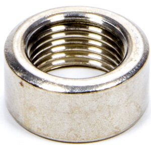 Vibrant Performance - 1194A - Oxygen Sensor Fitting Stainless