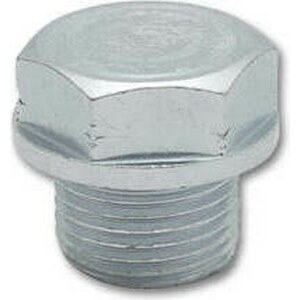 Vibrant Performance - 1195 - Oxygen Sensor Plug 5 Pack
