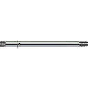 Afco - 55000011882 - Shaft 9in Shock .500in W/Bleed