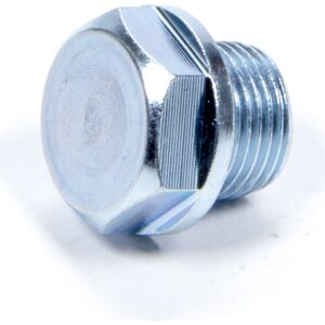 Vibrant Performance - 1195A - Oxygen Sensor Plug Each