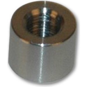 Vibrant Performance - 1197 - Egt Sensor Fitting Each