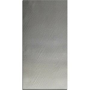 DEI - 11013 - Form-A-Barrier 12in x 24 in