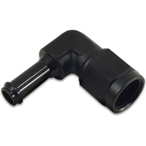 Hose Barb Adapters