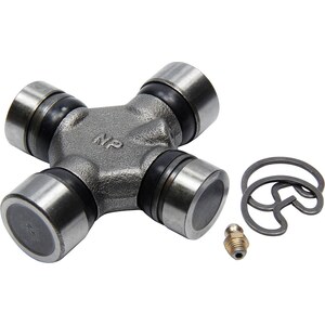Allstar Performance - 69037 - U-Joint 1310 Series to 1330 Series