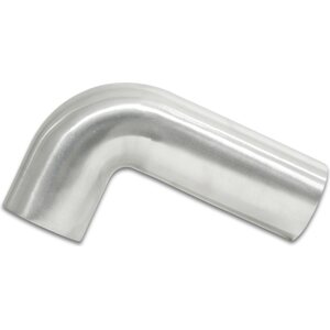 Aluminium Bends