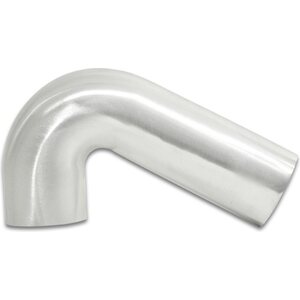 Vibrant Performance - 12196 - Tubing 120 Degree Elbow