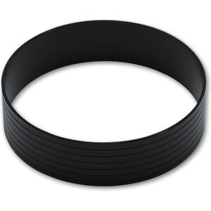 Vibrant Performance - 12568 - Union Sleeve Replacement For Hd Clamp Assembly
